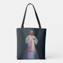 Recherche de divinement sacs Original