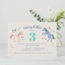 Recherche de deux soeurs invitations Jeune fille