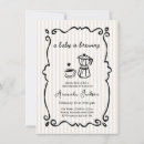 Recherche de train 11x16 invitations Neutre