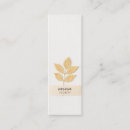 Recherche de ruban gris cartes visite Simple