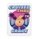 Recherche de college graduation magnets Pour enfants