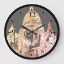 Recherche de paris vintage horloges France
