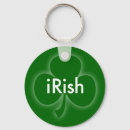 Recherche de irish porteclés Irlandais