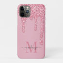 Recherche de bubblegum iphone coques Chic