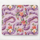 Recherche de serpent tapis souris Pour elle