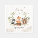 Recherche de serviettes invitations Pour enfants