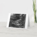 Recherche de montana vœux cartes Photographe
