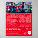 Recherche de maintenance posters Maintenance des biens