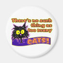 Recherche de aussi magnets Noir