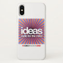 Recherche de téléphone public iphone coques Société canadienne de radiodiffusion