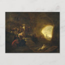 Recherche de lazare cartes postales Toile
