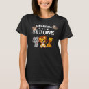 Recherche de zoo animal tshirts Animaux zoo mignons