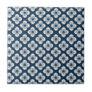 Recherche de floral japonais carreaux Motif