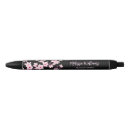 Recherche de entreprise stylos Pour elle