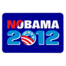 Recherche de nobama magnets Élection