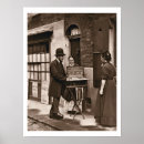 Recherche de pauvreté posters Thomson