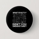 Recherche de enfants science badges Mathématiques