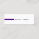 Recherche de indigo cartes visite Entreprise