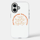 Recherche de typographie iphone coques Inspirant