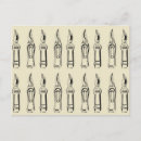 Recherche de outils de jardinage cartes postales Vintage