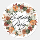 Recherche de fall birthday Anniversaire d'automne
