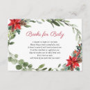 Recherche de poin invitations Vacances