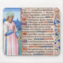 Recherche de disciples tapis souris Français
