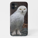 Recherche de neigeux iphone coques Blanc