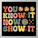 Recherche de tests posters Drôle