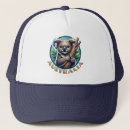 Recherche de koala casquettes Faune