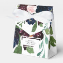 Recherche de prune ballotins Rose pâle
