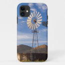 Recherche de gallo iphone coques Image en couleur