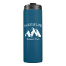 Recherche de parc national de lac Extérieur