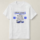 Recherche de vintage chicago tshirts Illinois