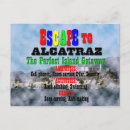 Recherche de alcatraz cartes postales Travel