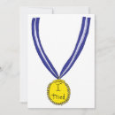 Recherche de médaille vœux cartes Prix