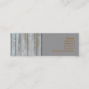 Recherche de voie cartes visite Construction