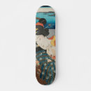 Recherche de cat skateboards Kitten