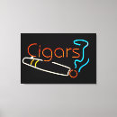Recherche de cigare art Tabac