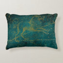 Recherche de zodiaque lion coussins Étoiles