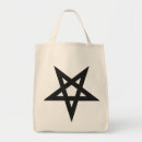 Recherche de occulte sacs Sorcellerie