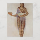 Recherche de femme indienne cartes postales Natif