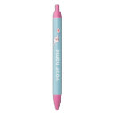 Recherche de stylos Mignon