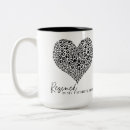 Recherche de race tasses Café