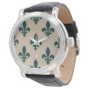 Recherche de lys montres Héraldique