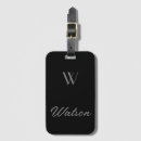Recherche de pratique accessoires Pour lui