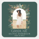 Recherche de naturel autocollants Feuillage