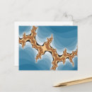 Recherche de bleu électrique cartes postales Nature