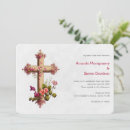 Recherche de célébration de pâques invitations Religieux