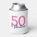 Recherche de canettes rafraîchisseurs Pour elle